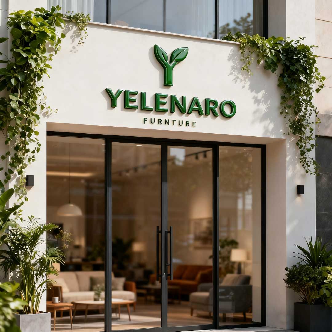 YELENARO