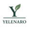 YELENARO