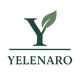 YELENARO